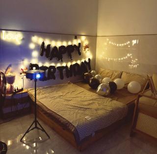 Homestay Tuyết Trinh - Nha Trang - 5