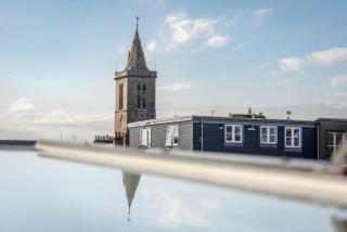 Kidston Court - No 9 - St. Andrews - 6