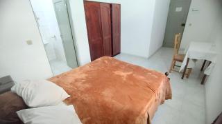 Belleview Residencial Restaurante - Mindelo - 9