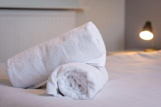 Kidston Court - No 9 - 2