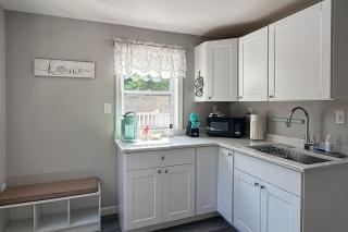 Garage Suite - Oak Bluffs - 0