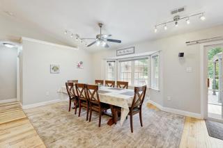 Forest Cove - 4