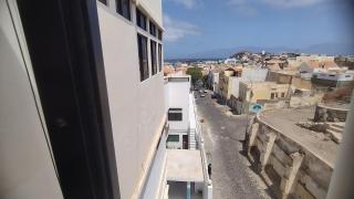 Belleview Residencial Restaurante - Mindelo - 2