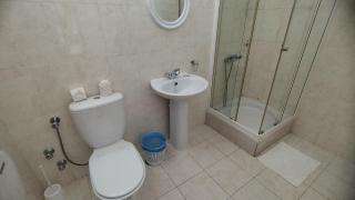 Belleview Residencial Restaurante - Mindelo - 8