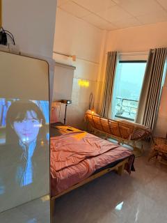 Homestay Tuyết Trinh - Nha Trang - 8