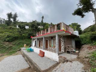 Ganga Valley Homestay - 2