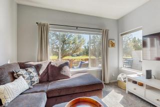 Tee Time Retreat - 7