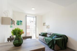 Central & Modern Apartment by Rent All Como - Como - 7