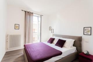 Central & Modern Apartment by Rent All Como - 5