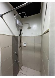 Cozy Urban Staycation Condo Unit - Manila - 2