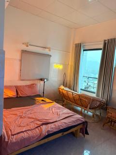 Homestay Tuyết Trinh - Nha Trang - 2