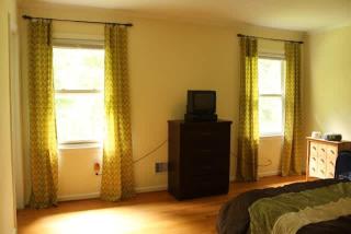 Qirawan Apartment - 2