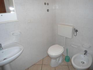 Casa le cupe Gelso 1 - Morciano di Leuca - 1