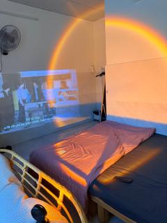 Homestay Tuyết Trinh - Nha Trang - 3
