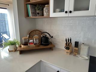 Charming Country Escape - Bacchus Marsh - 1
