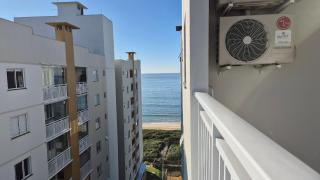 VAC - Condomínio beira mar na Praia de Itajubá - Barra Velha - 9