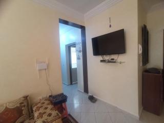Adrar - Agadir - 0