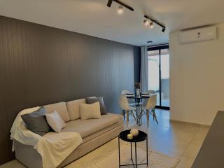 Hermoso y céntrico departamento en Córdoba - 0