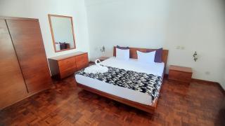 Belleview Residencial Restaurante - Mindelo - 0
