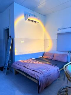 Homestay Tuyết Trinh - Nha Trang - 6