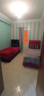 Adrar - Agadir - 4