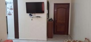 Adrar - Agadir - 1