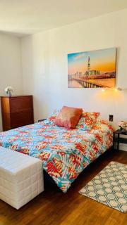 Villa cosy - Fumel - 7