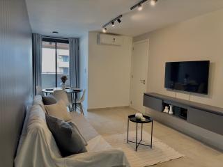 Hermoso y céntrico departamento en Córdoba - Córdoba - 7