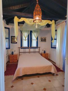 Make yourself at home in Halkidiki's paradise - Possidi - 2