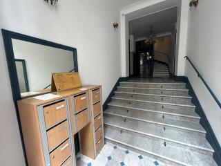 Studio 4 - Nice - 8