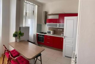 Apartman with parkIng in the Center - 500m from Hlavní nádraží - Brno - 8