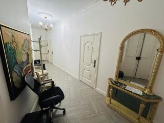 Studio 4 - Nice - 7