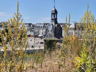 Urban Sunny & Cosy - Concarneau - 0