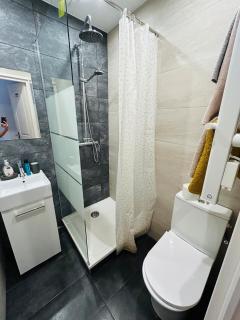 Studio 4 - Nice - 5