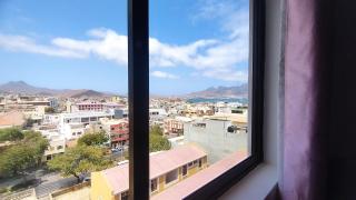 Belleview Residencial Restaurante - Mindelo - 6