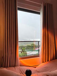 Homestay Tuyết Trinh - Nha Trang - 7