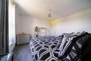 Castle View Haven in Strood Rochester sleeps 12 - Strood - 1