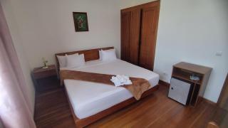 Belleview Residencial Restaurante - Mindelo - 5