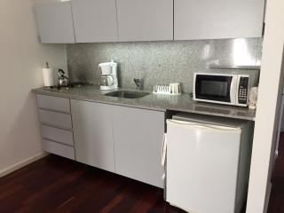 B Exceptional Studio en Palermo Hollywood - Buenos Aires - 6