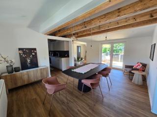 Fewo am Bächle - Bühlertal - 0