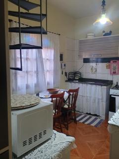 Loft Itaúna Beach - Saquarema - 7