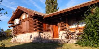 La Provision - 9