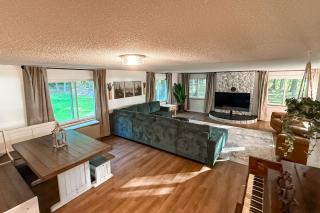 Ski & Splash Retreat - Bridgton - 9