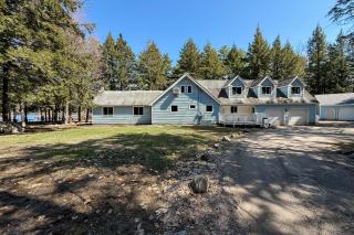 Ski & Splash Retreat - Bridgton - 0