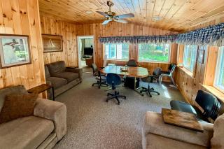 Ski & Splash Retreat - Bridgton - 2
