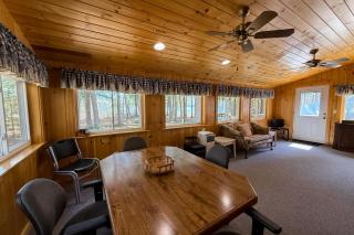 Ski & Splash Retreat - Bridgton - 1