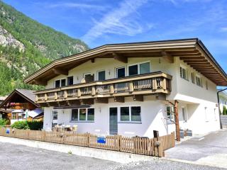 Apartment Lili by Interhome - 0