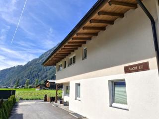 Apartment Lili by Interhome - 5