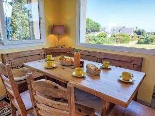 Holiday Home de la Plage by Interhome - 2