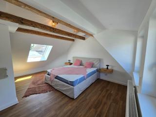 Fewo am Bächle - Bühlertal - 9